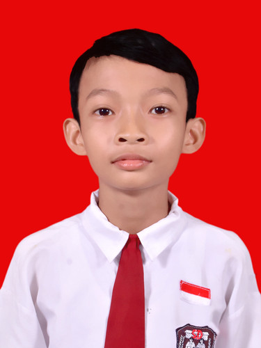 0139809163.jpg