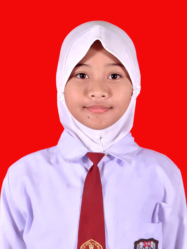 0132221196.jpg