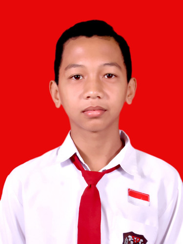 0138747490.jpg