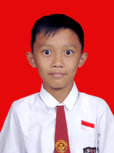 0137188790.jpg