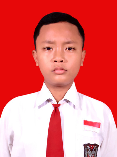 0146650999.jpg