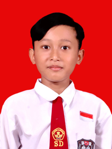 0149221115.jpg