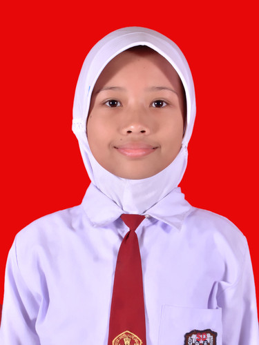0135448361.jpg