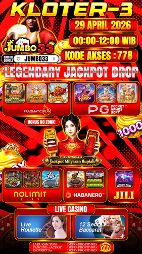 KLOTER 3 JUMBO33.png