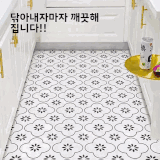76978b927ec2.gif