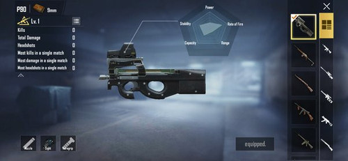 p6wws9K.jpg