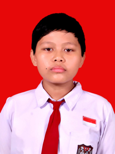 0133971446.jpg