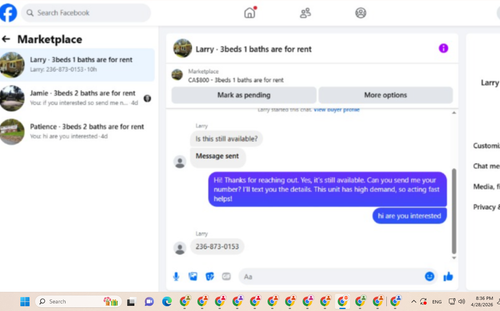 Screenshot 2026 04 28 203639.png