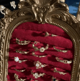 6b79c3a93b45.gif