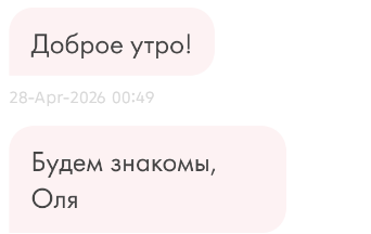 temp.png