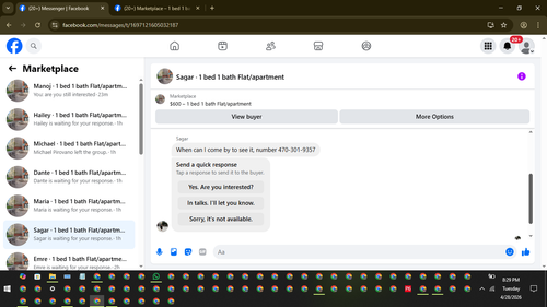 Screenshot (1435).png