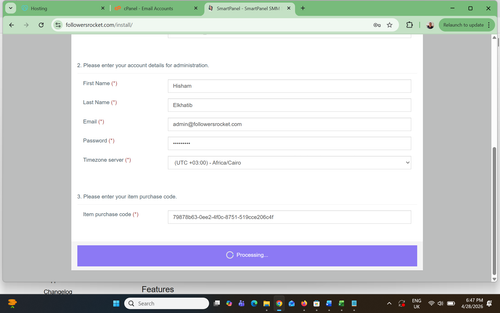 Screenshot 2026 04 28 184712.png