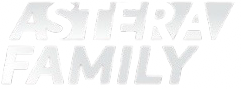 IMG 1591.png