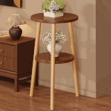 78482c60afcd.gif