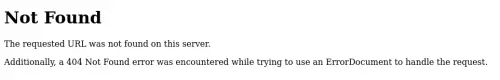 Screenshot.webp