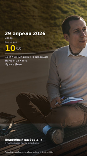 713fdee023f6.jpg