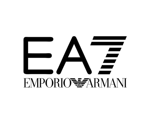 f1900b07c641.png