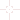 crroser.png