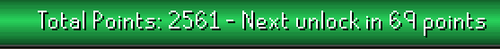 RuneLite 6rkybXNxhd.png