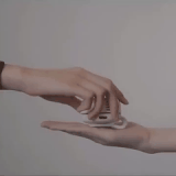 882018894b12.gif