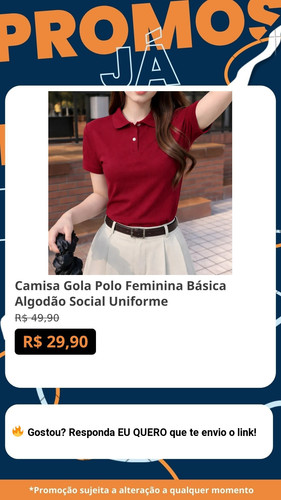 oferta.jpg