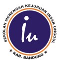 LOGO SEKOLAH.jpg