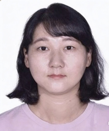 face.jpg