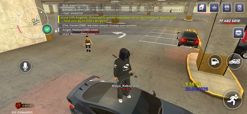 IMG 4749.png