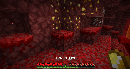 NHZJgLL.png