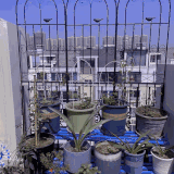 3b53f9fdfd37.gif