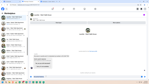 Screenshot 2.png