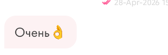 temp.png
