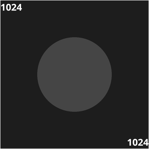 dark texture6 text.png