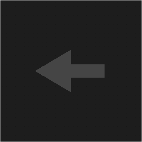dark texture9 left.png