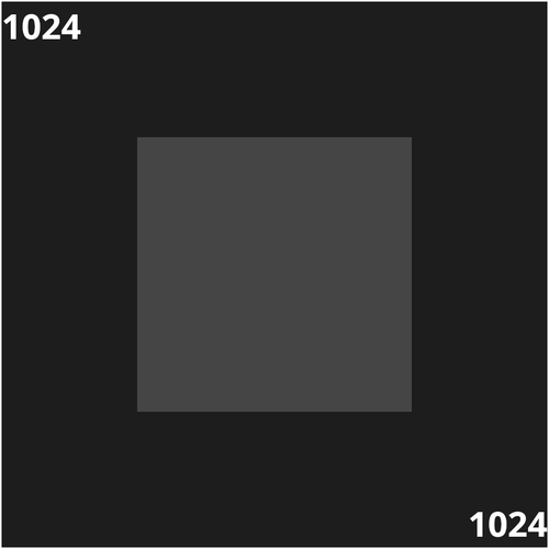 dark texture5 text.png