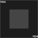 dark texture5 text