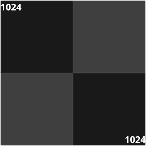 dark texture1 text.png