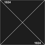 dark texture8 text