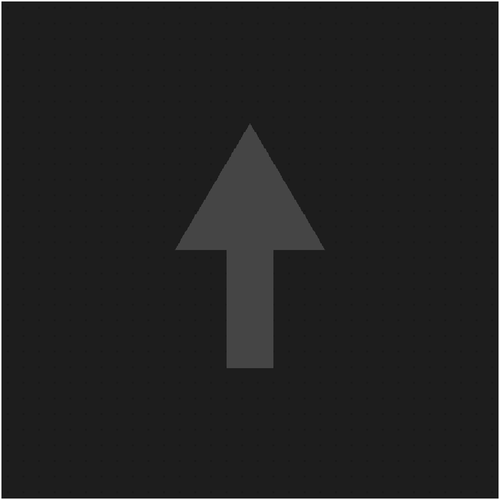 dark texture9 up.png