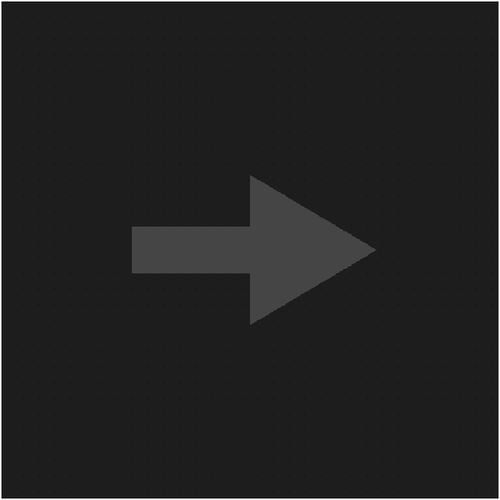 dark texture9 right.png