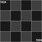 dark texture7 text