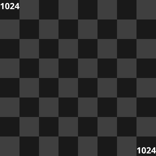 dark texture4 text.png