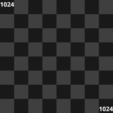dark texture4 text