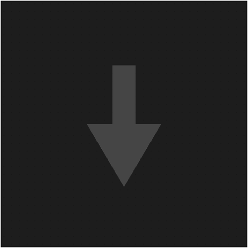 dark texture9 down.png