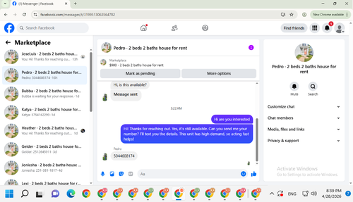 Screenshot 2026 04 28 203915.png