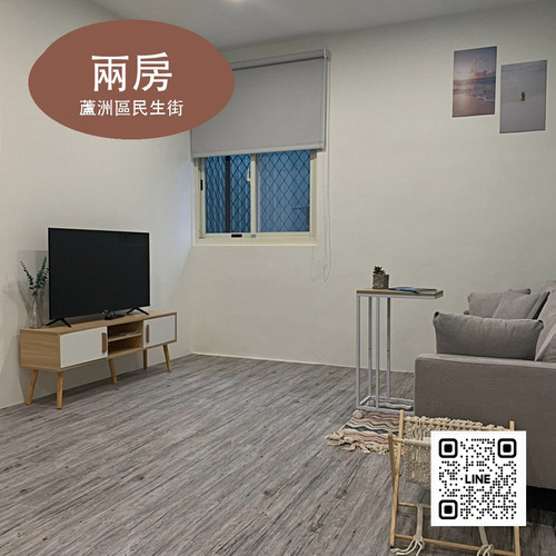 d58cb80cf595.jpg