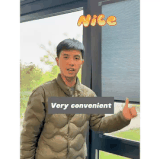 d2d28c37cc1b.gif