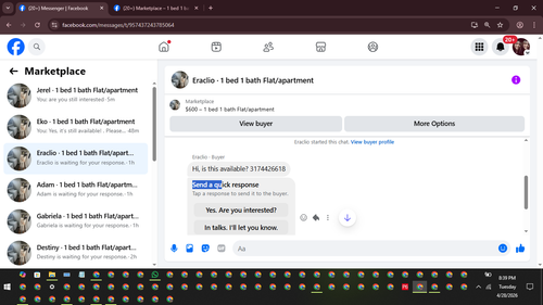 Screenshot (1441).png
