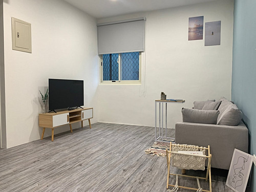 670e72d142e8.jpg