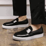 5d53d88161e8.gif
